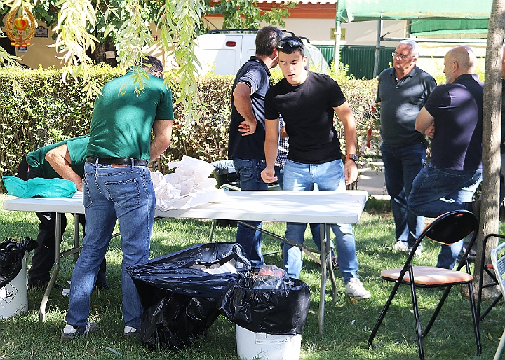 Encuentro Familiar 2022 084.jpg